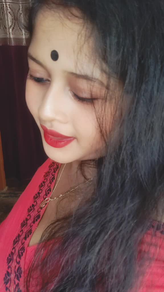 @Himasmita Das