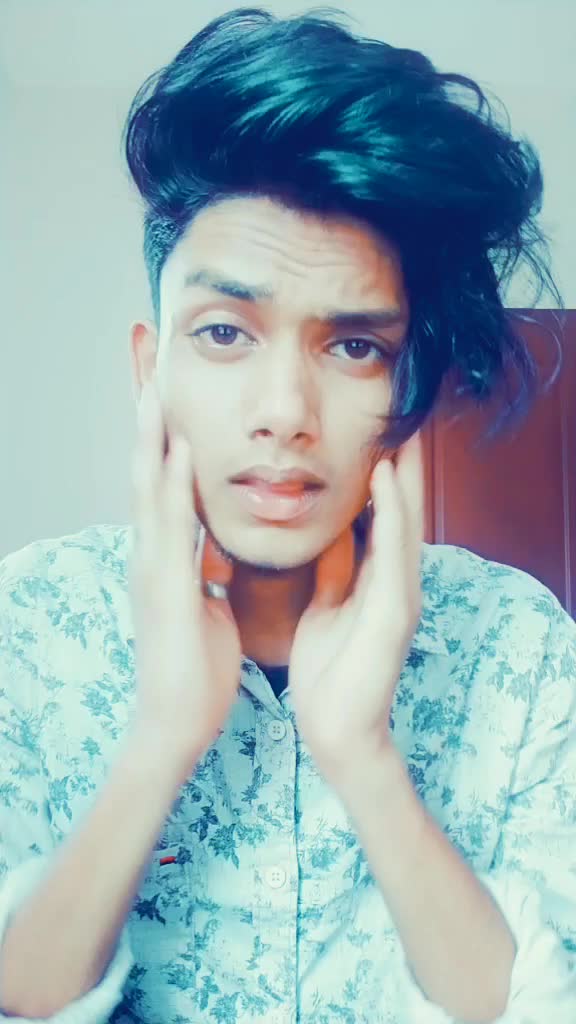 @_ഗന്ധർവ്വൻ_