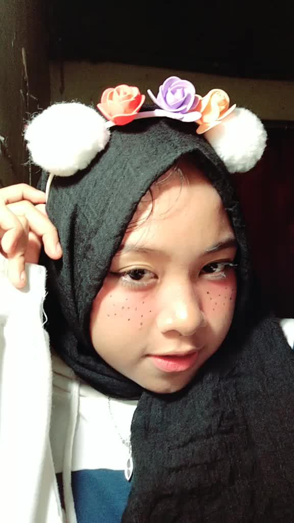 @niekyrsrrrr