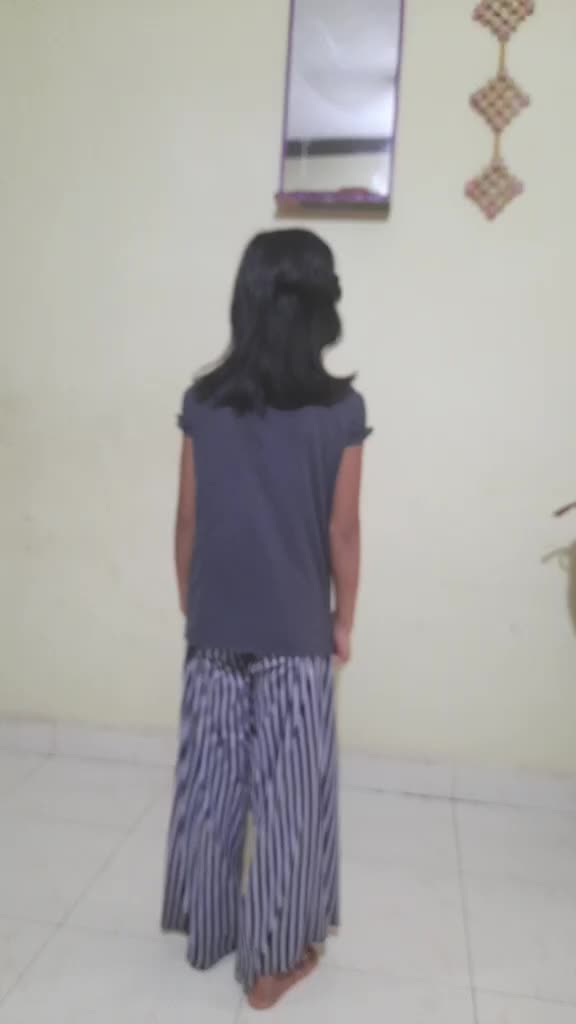 @Nagesh Panchal