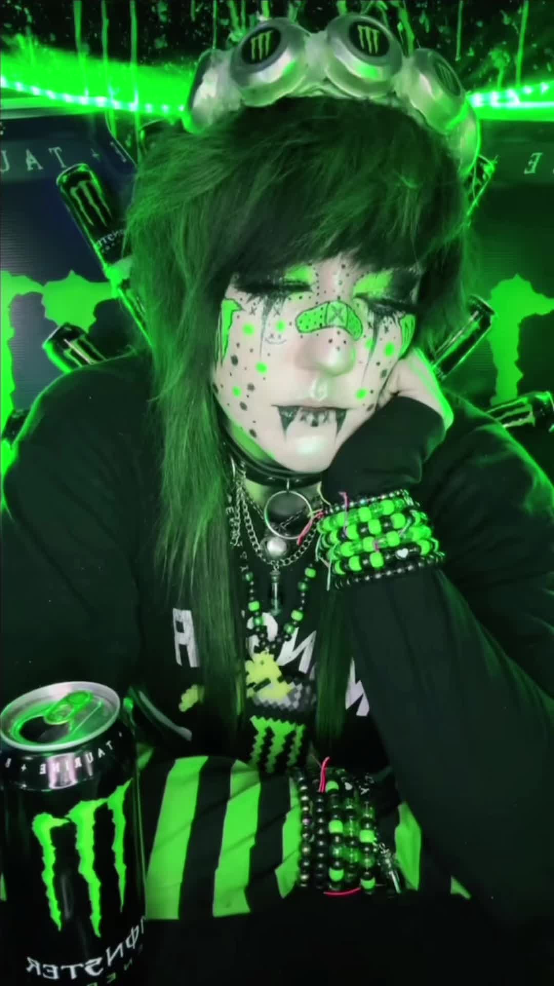 @GhostPandaXD