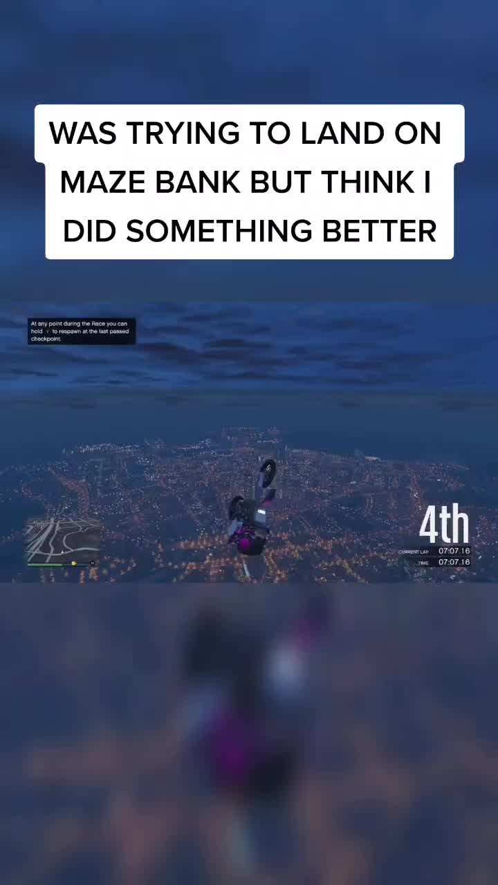 @Esportsreel