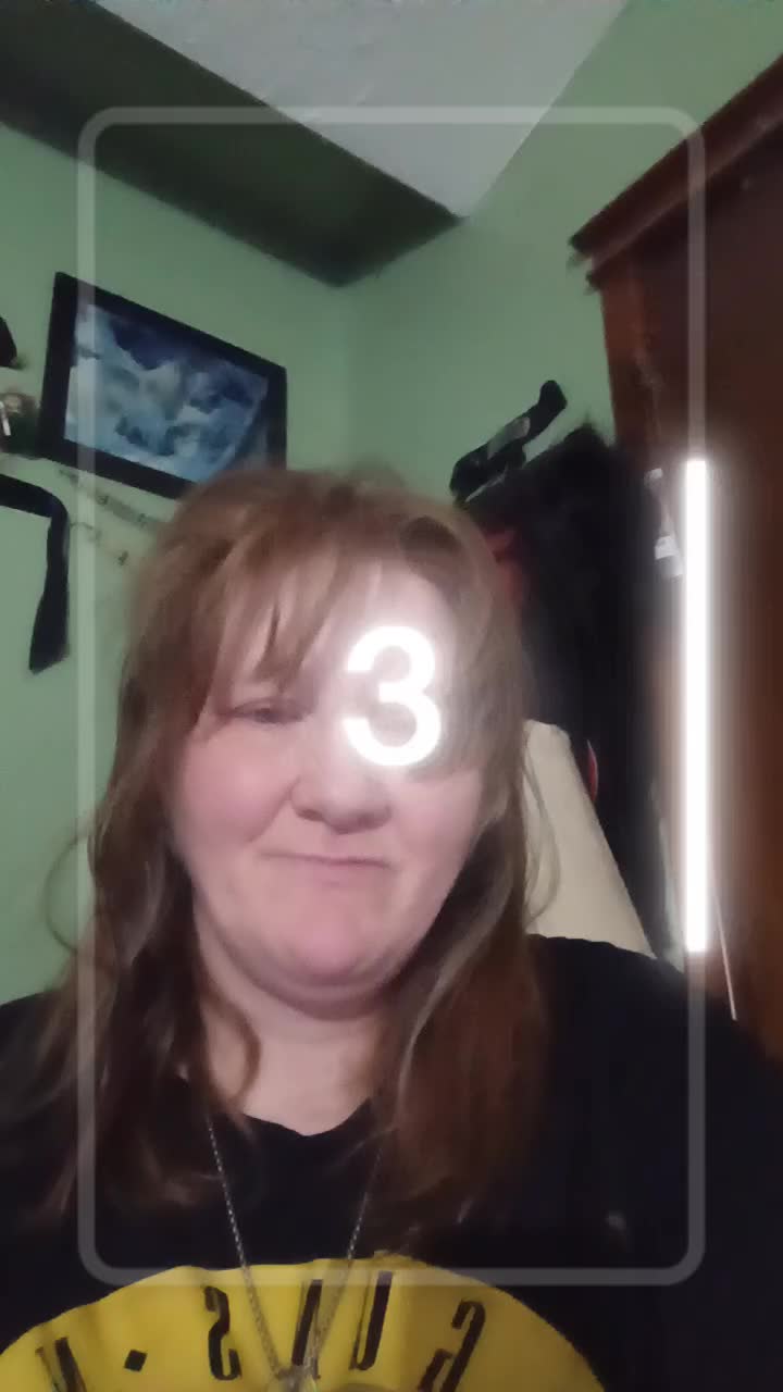 @Hellcat72