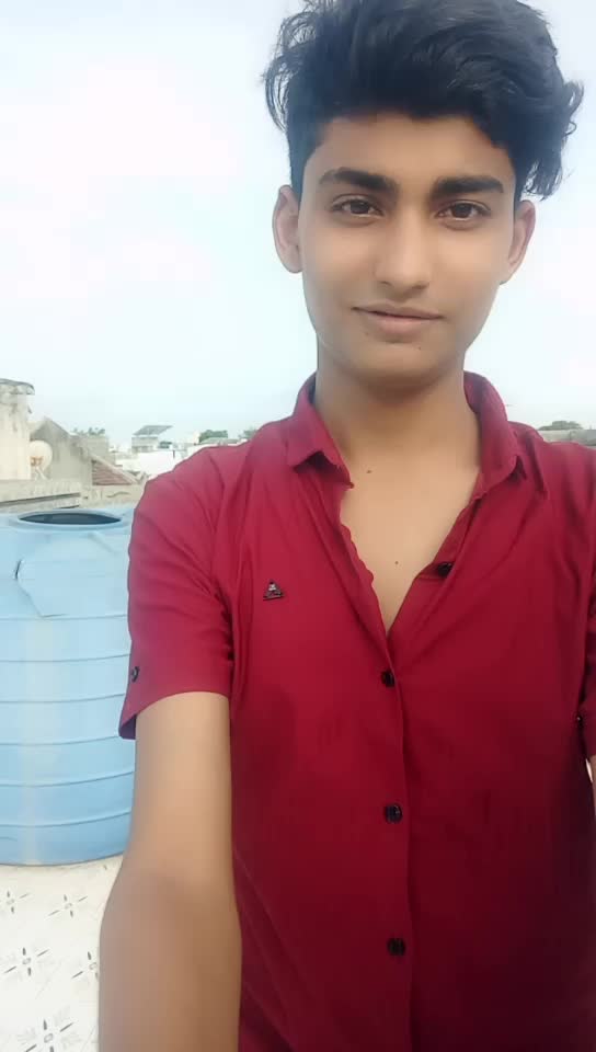 @💋 Ibrahim 💋