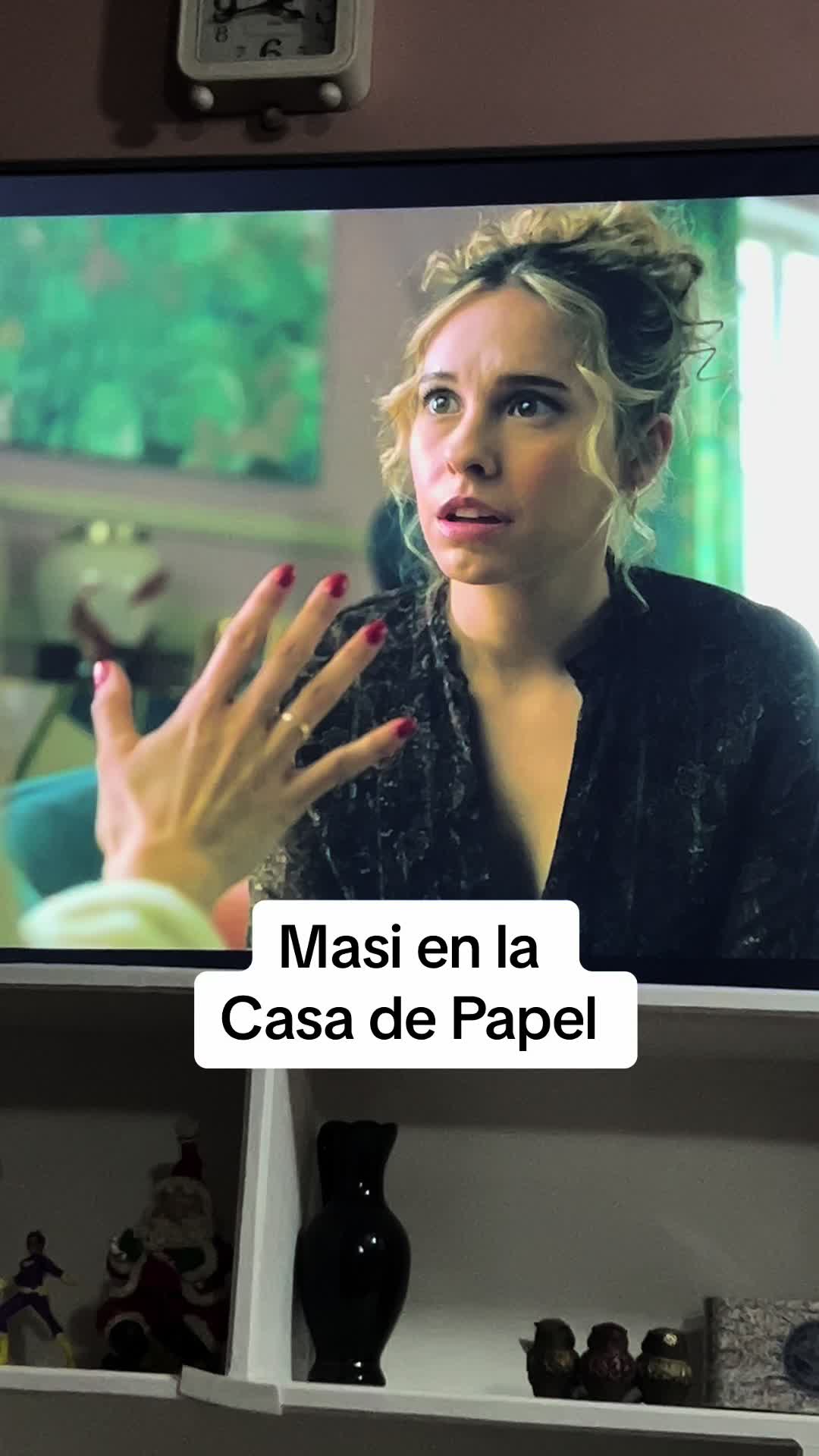 @Maxi Morales
