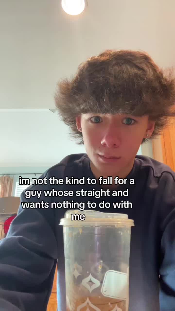 @Logan