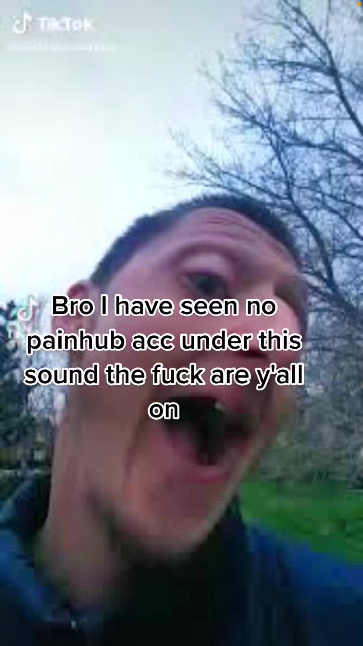 @✠7✠