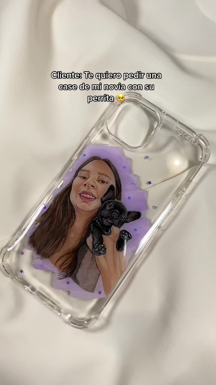 @MG CASES