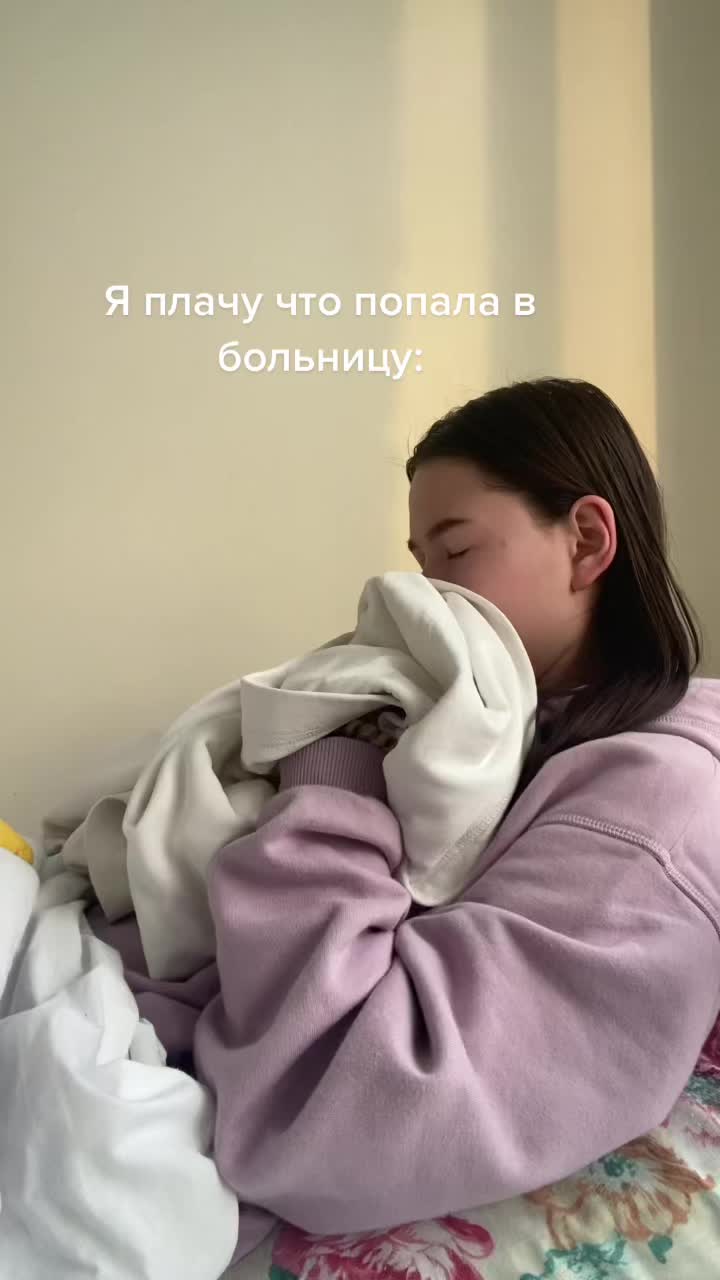 @princesskajk