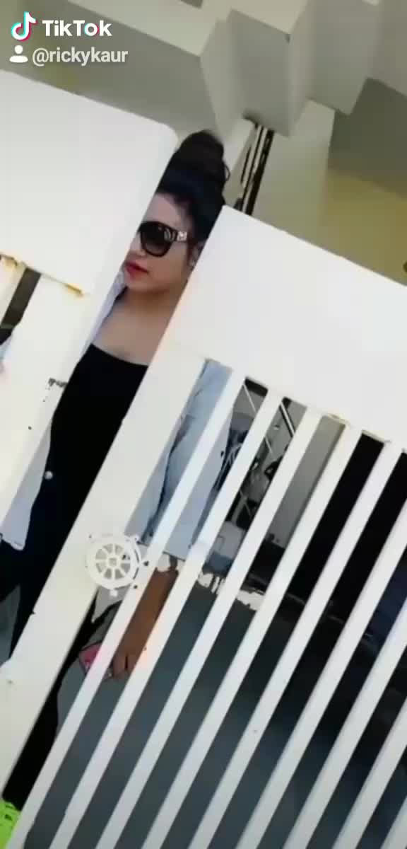 @ricky k.aur88