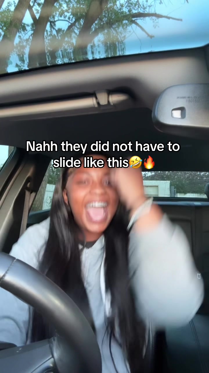 @TheAunna J