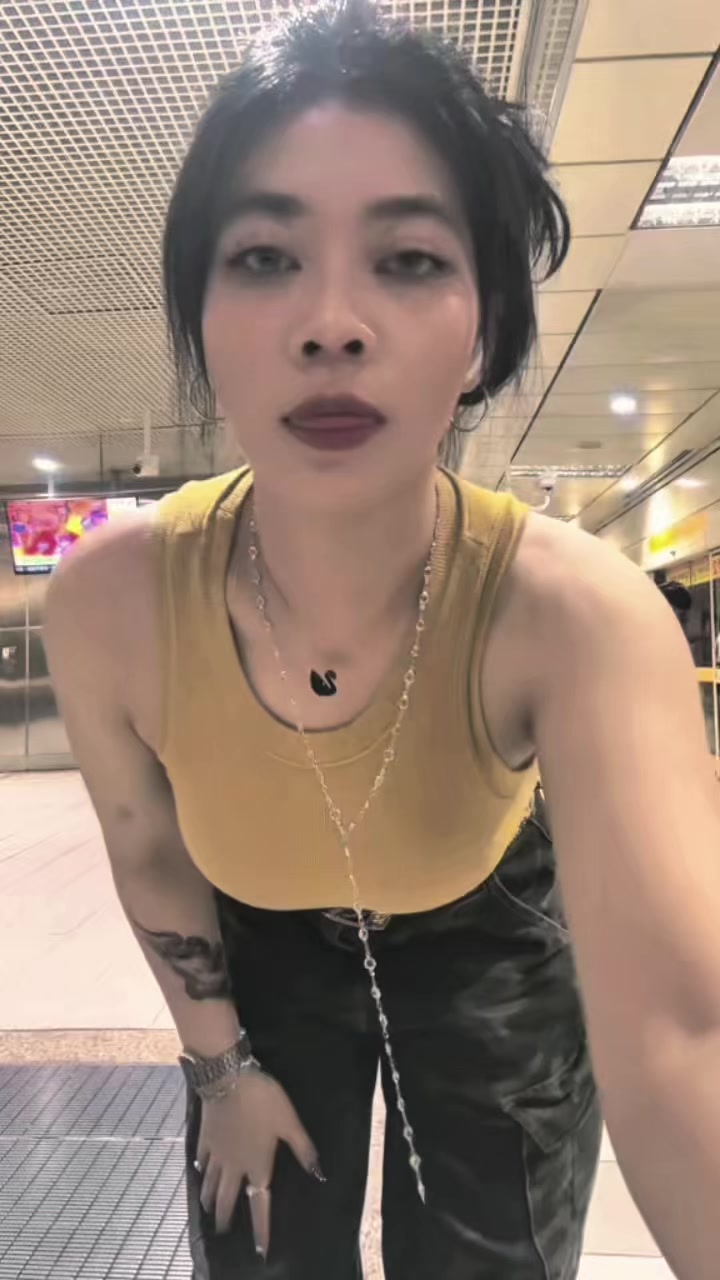 @J A S S U N 🐝♑