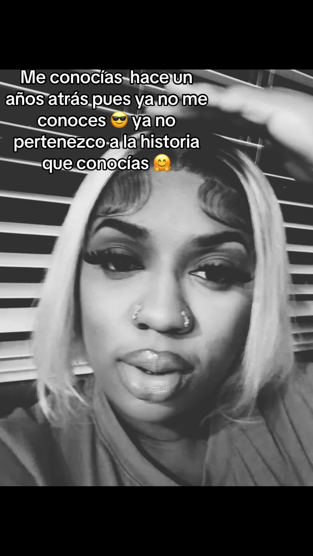 @La chey 🥇🌹