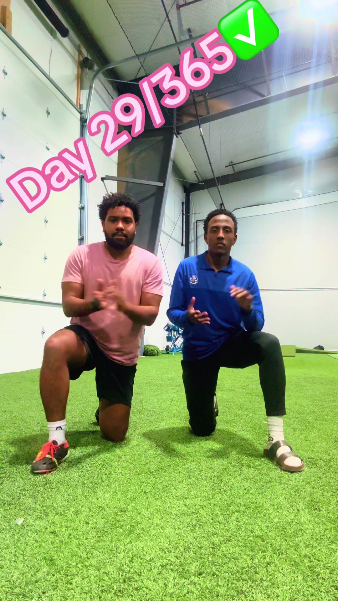 @BikilaTheGreat