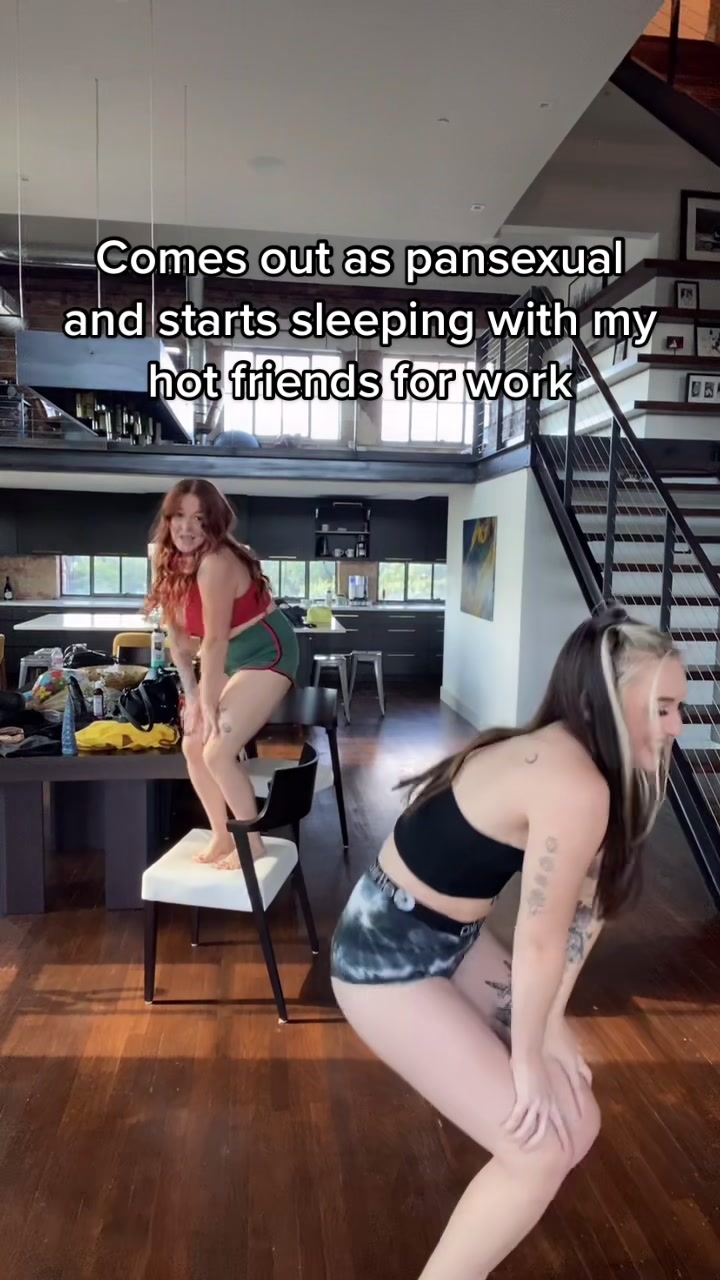 @laurelhoneyyy