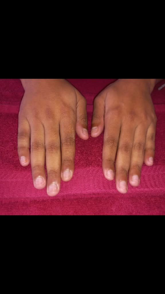 @Professional Beauty products