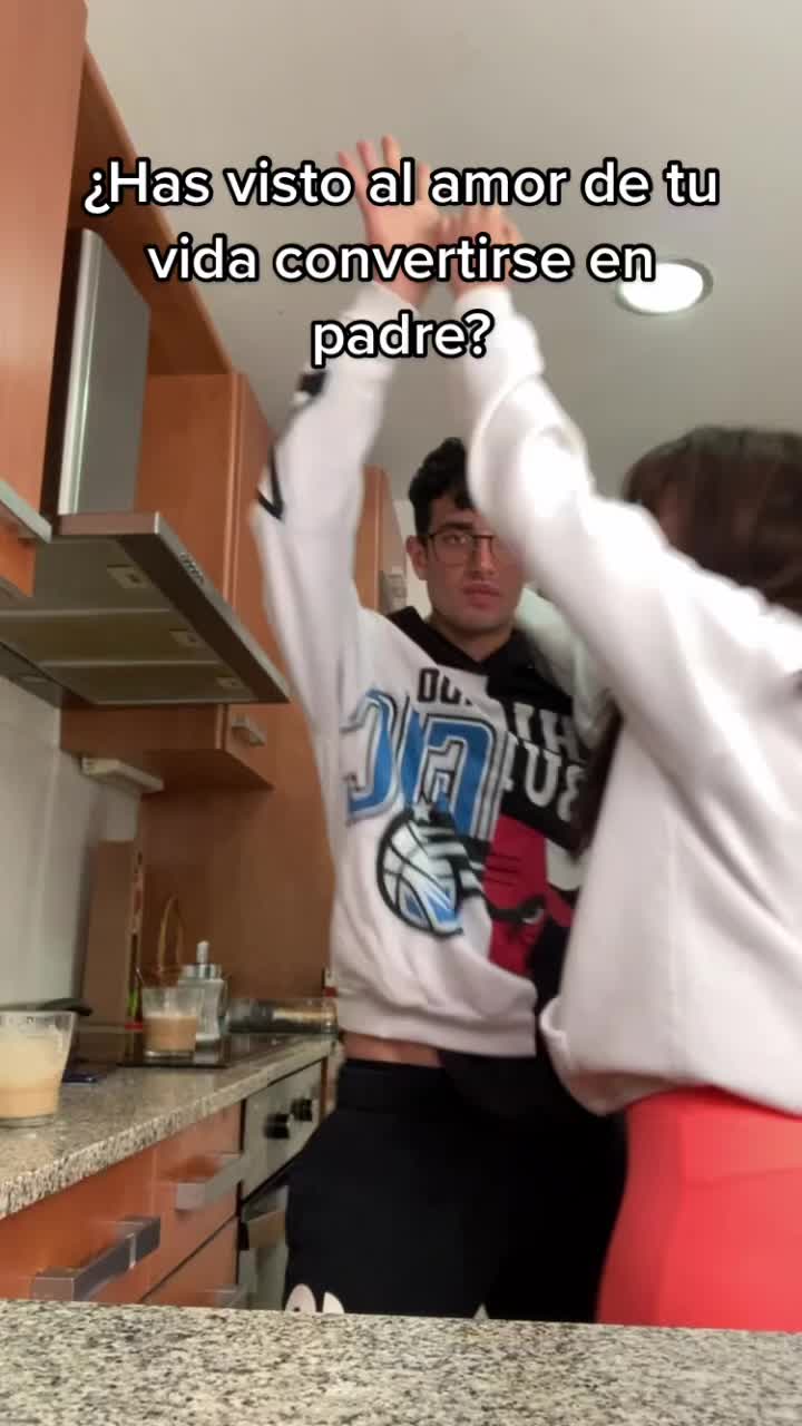 @Becksss