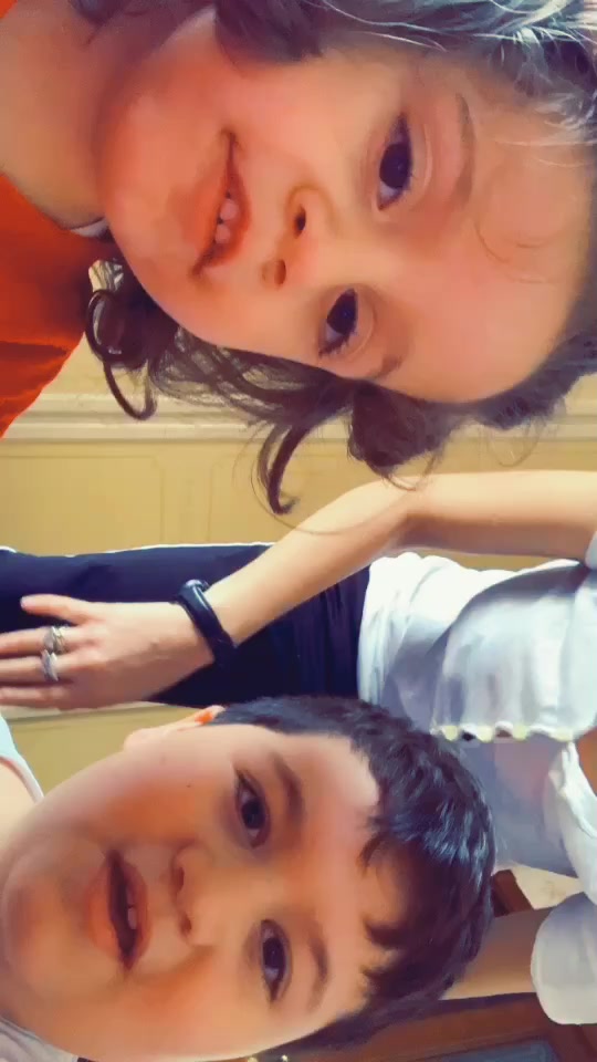 @Rosannacinquegrana