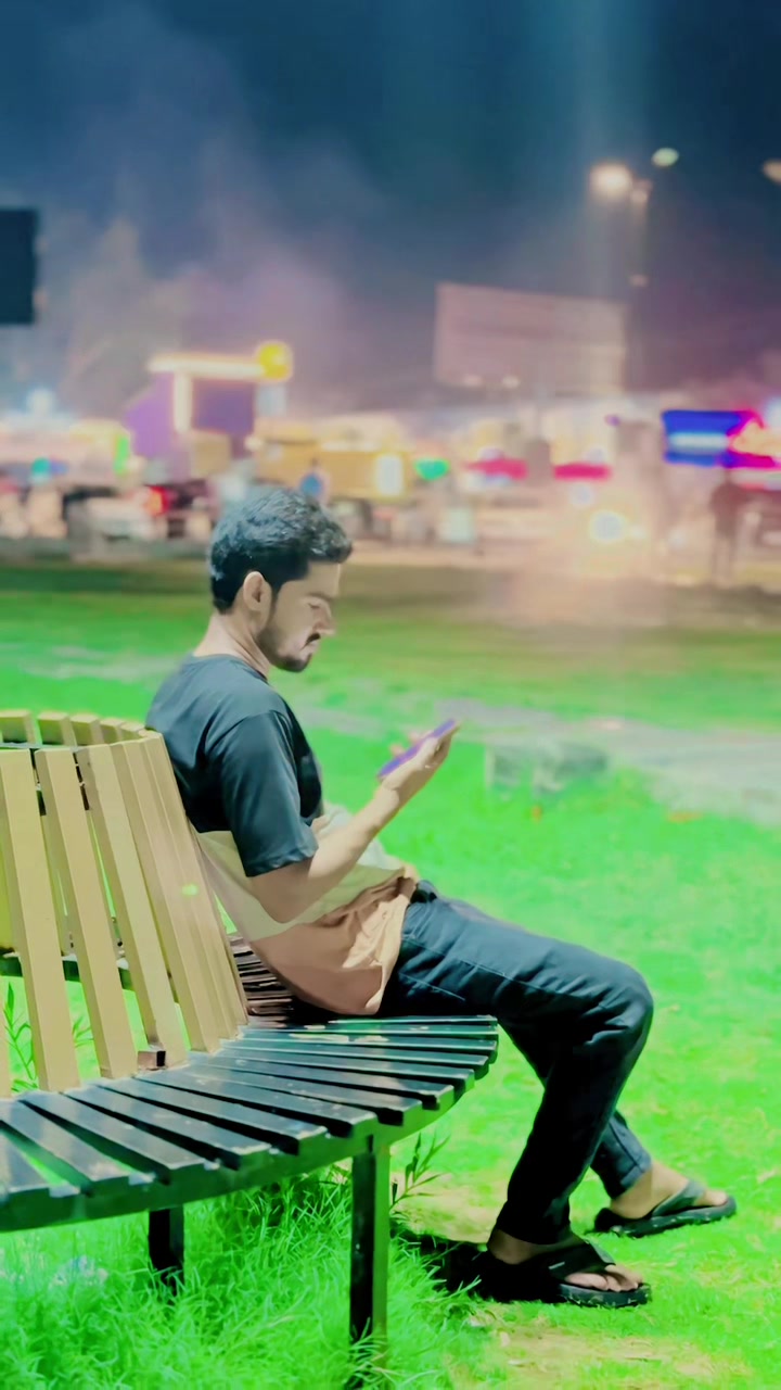 @Stylo Ramzan