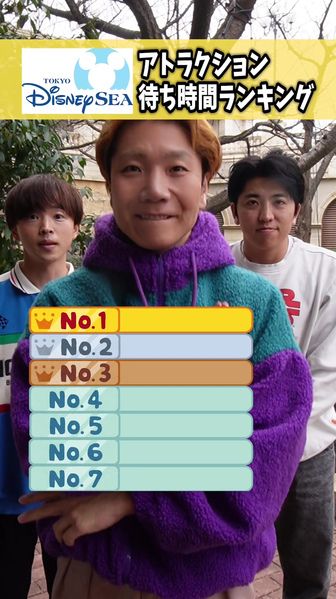 @(株)プリッとChannel