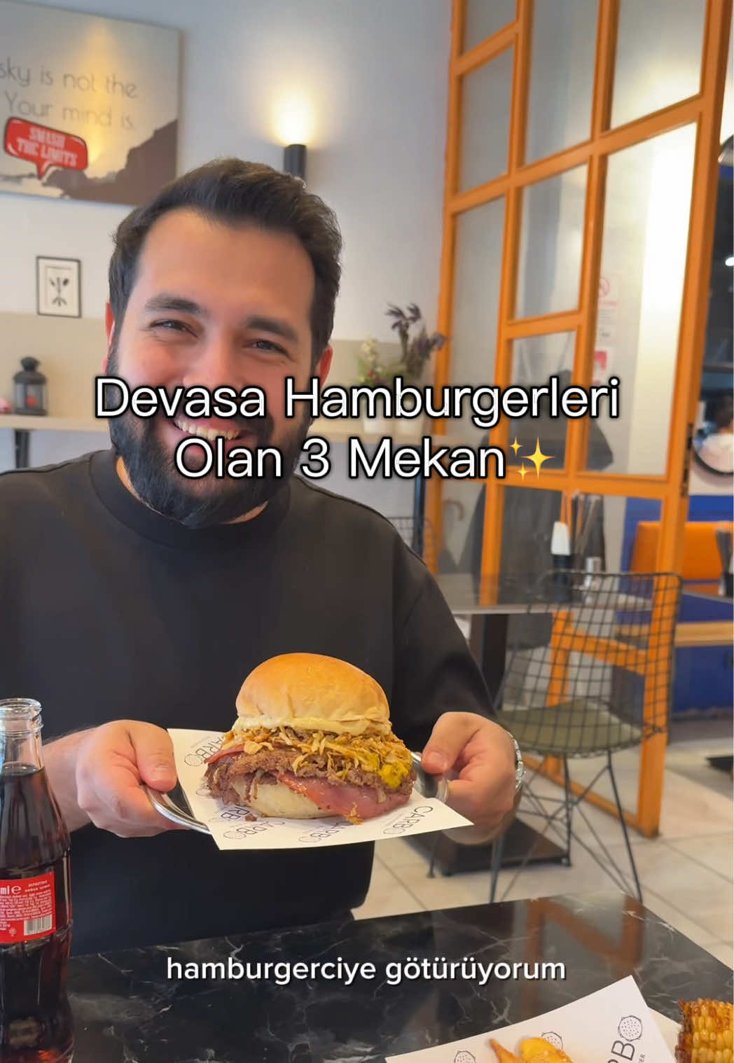 @gezendiva