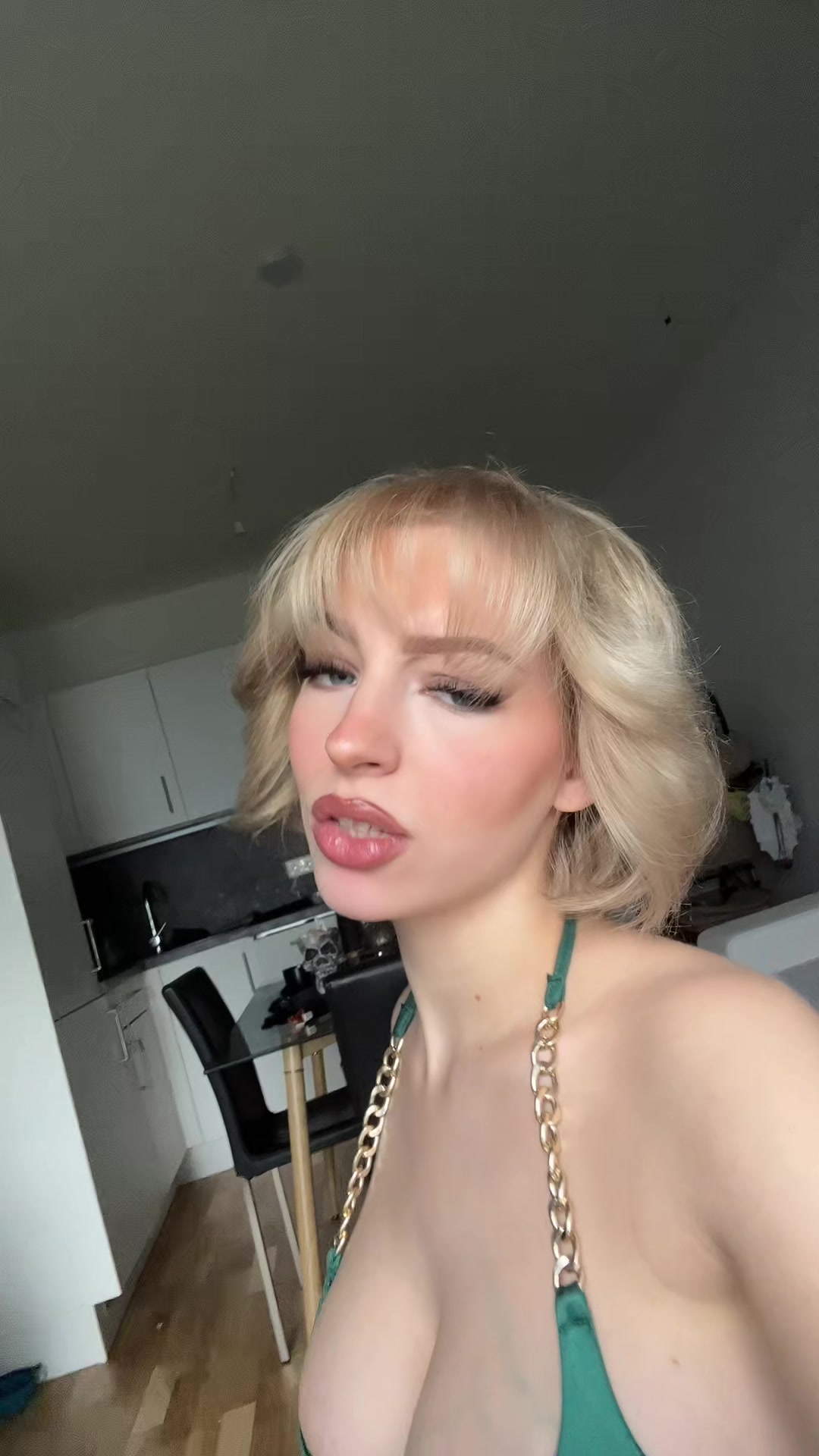 @Djurdjina Bajcic