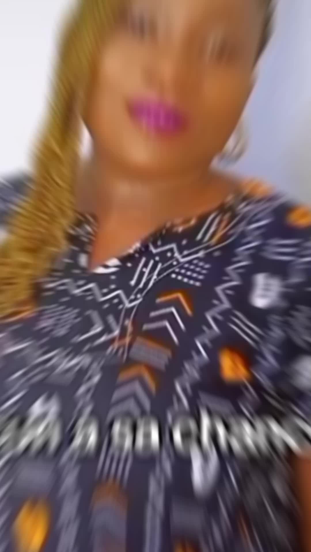 @aur&eacute;LaPro