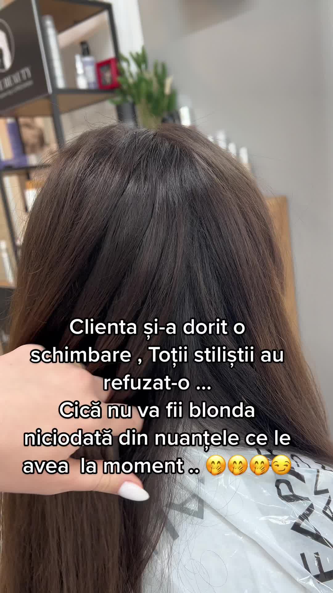 @Loredana Bîzganu