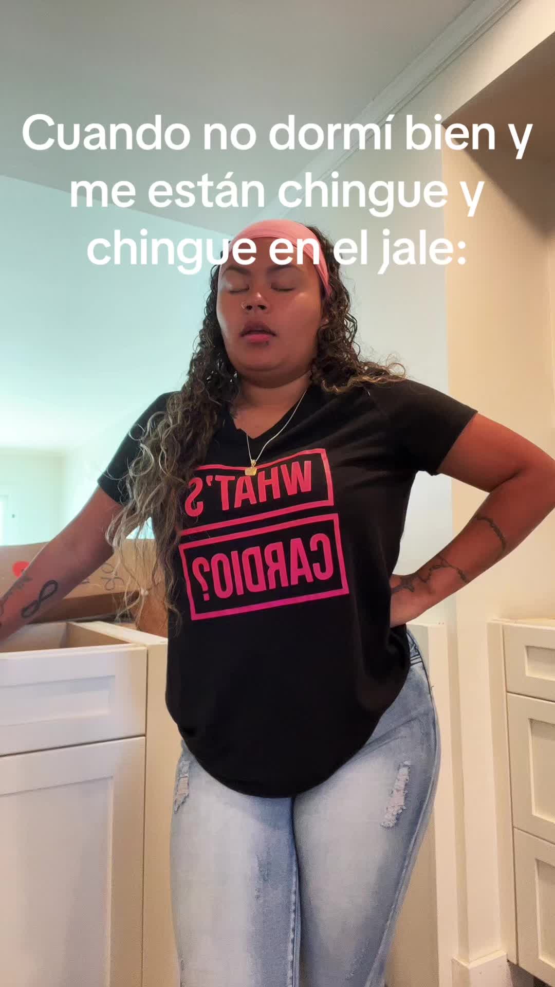 @gisse2502