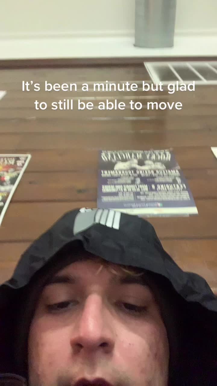@user4457770895964
