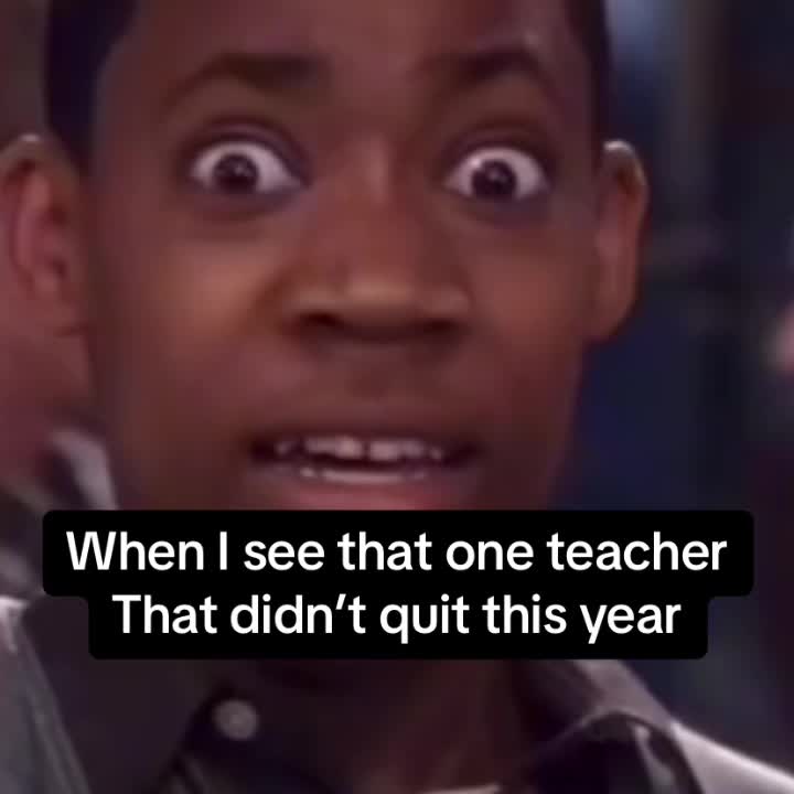 @hehehehehehehehehehhe_1