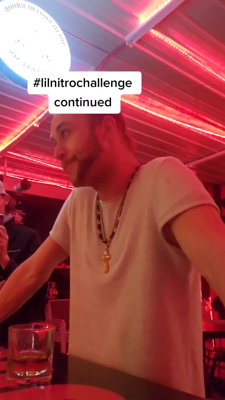 @Joshua Kunkel