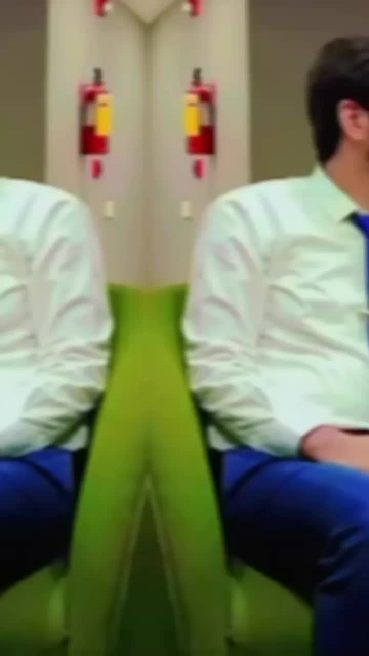 @𝘼𝙙𝙫_𝘼𝙨𝙞𝙛_𝘼𝙡𝙞 ⚖️