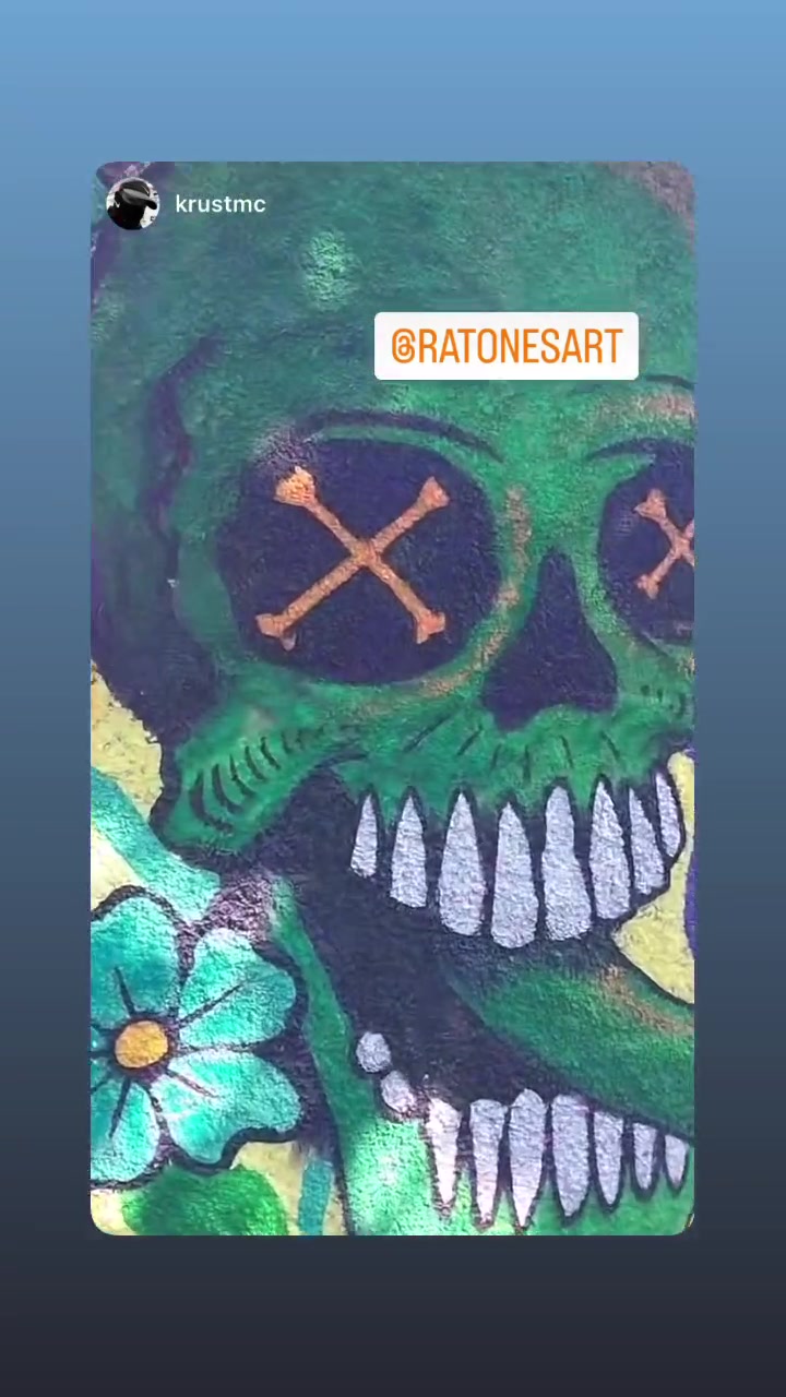@Ratones