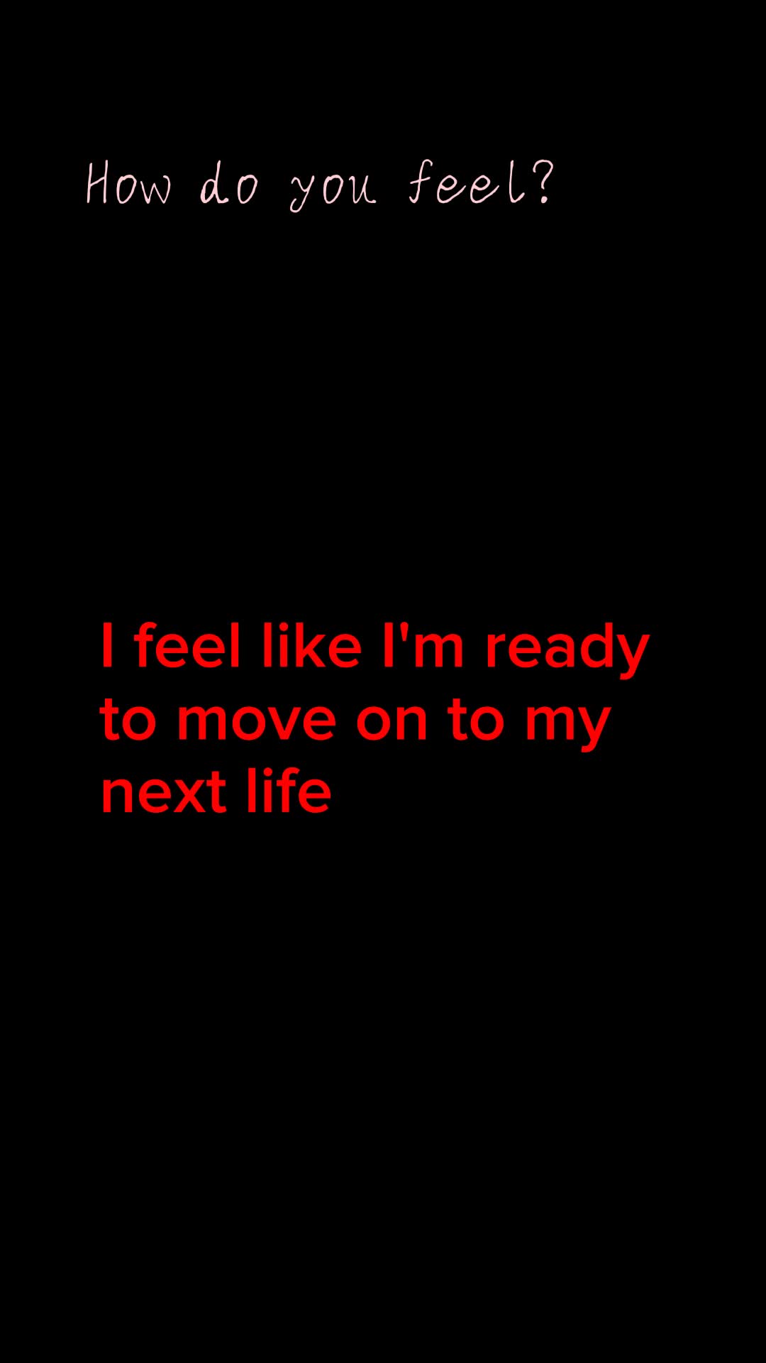 @Zero Dream