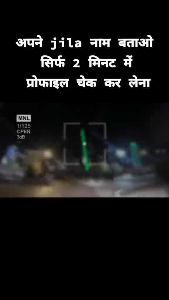 @sunnysinghrathore002