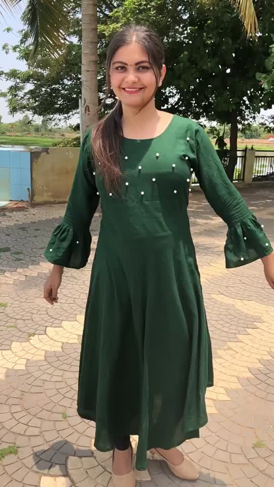 @Satakshisj