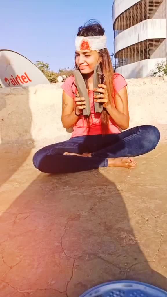 @Muskan_shaikh_143