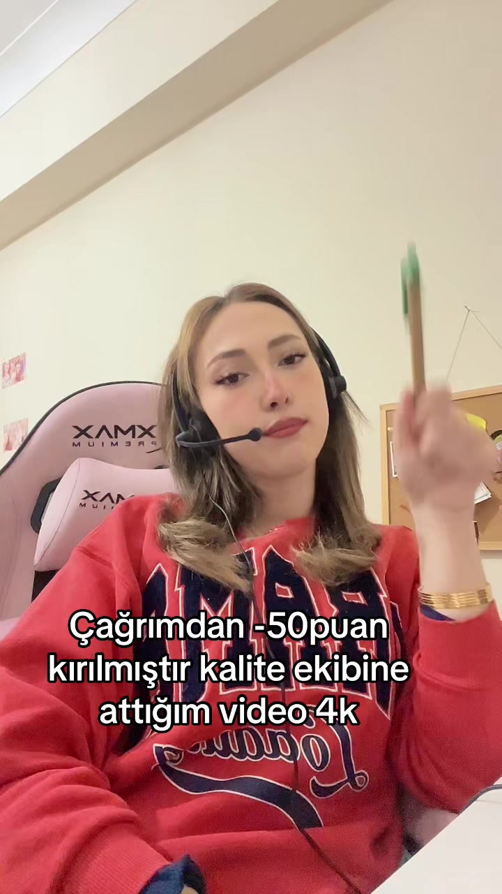 @Şevval