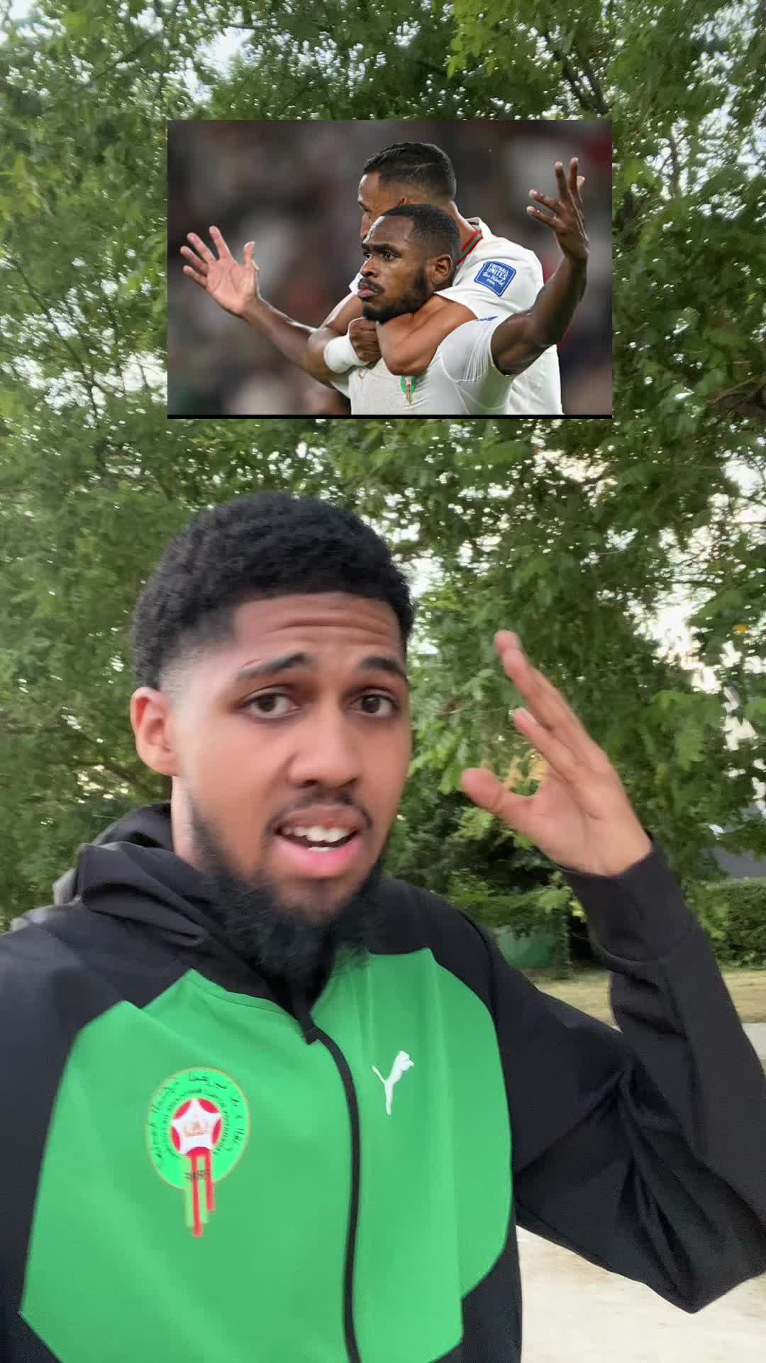 @Dadypaname 🇲🇦