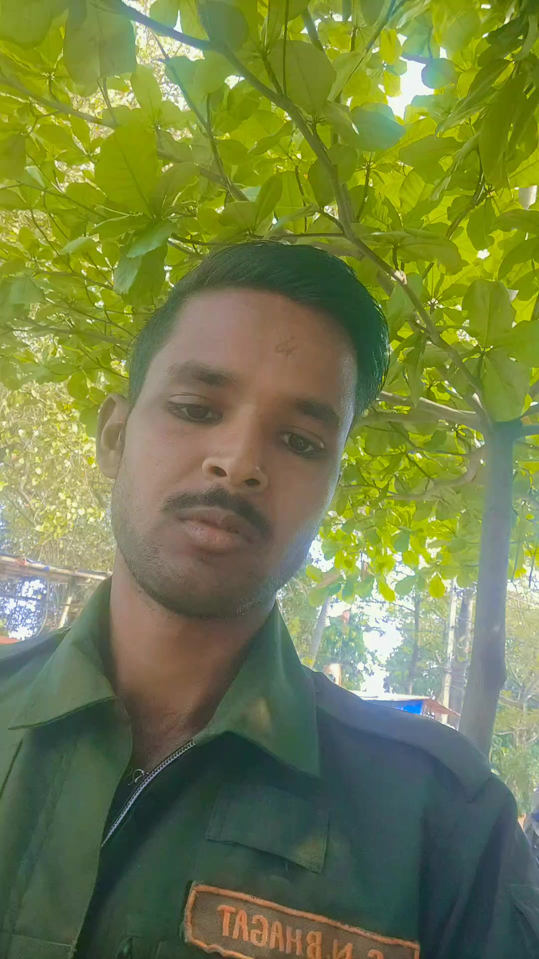 @Shyam bhagat 2056