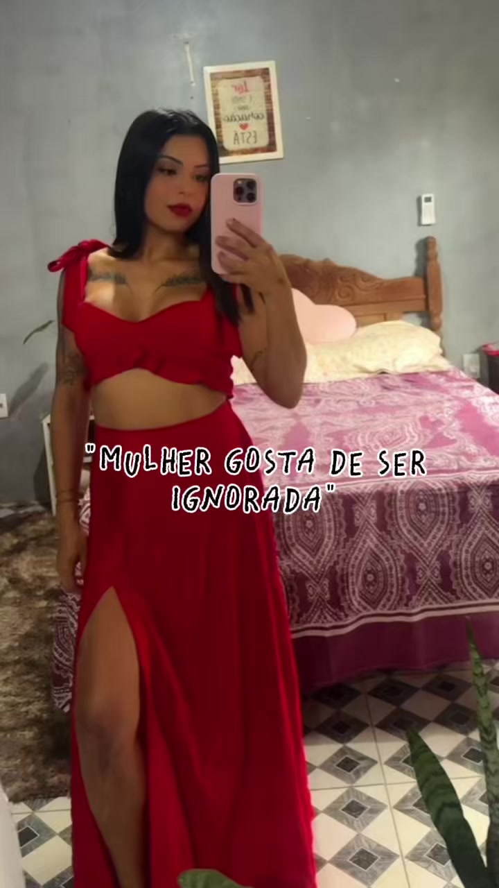 @Valova 🔥