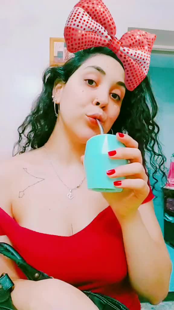 @ruloydscontrol
