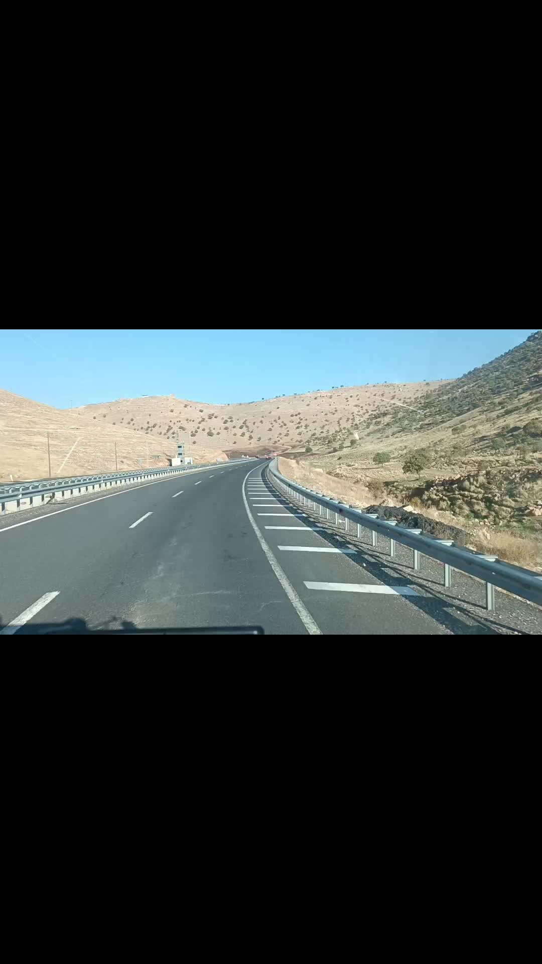 @Mehmet Çelik