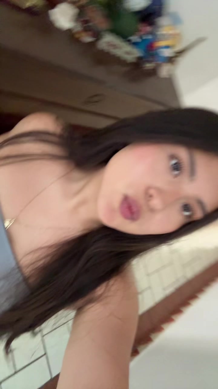 @Pauu :)