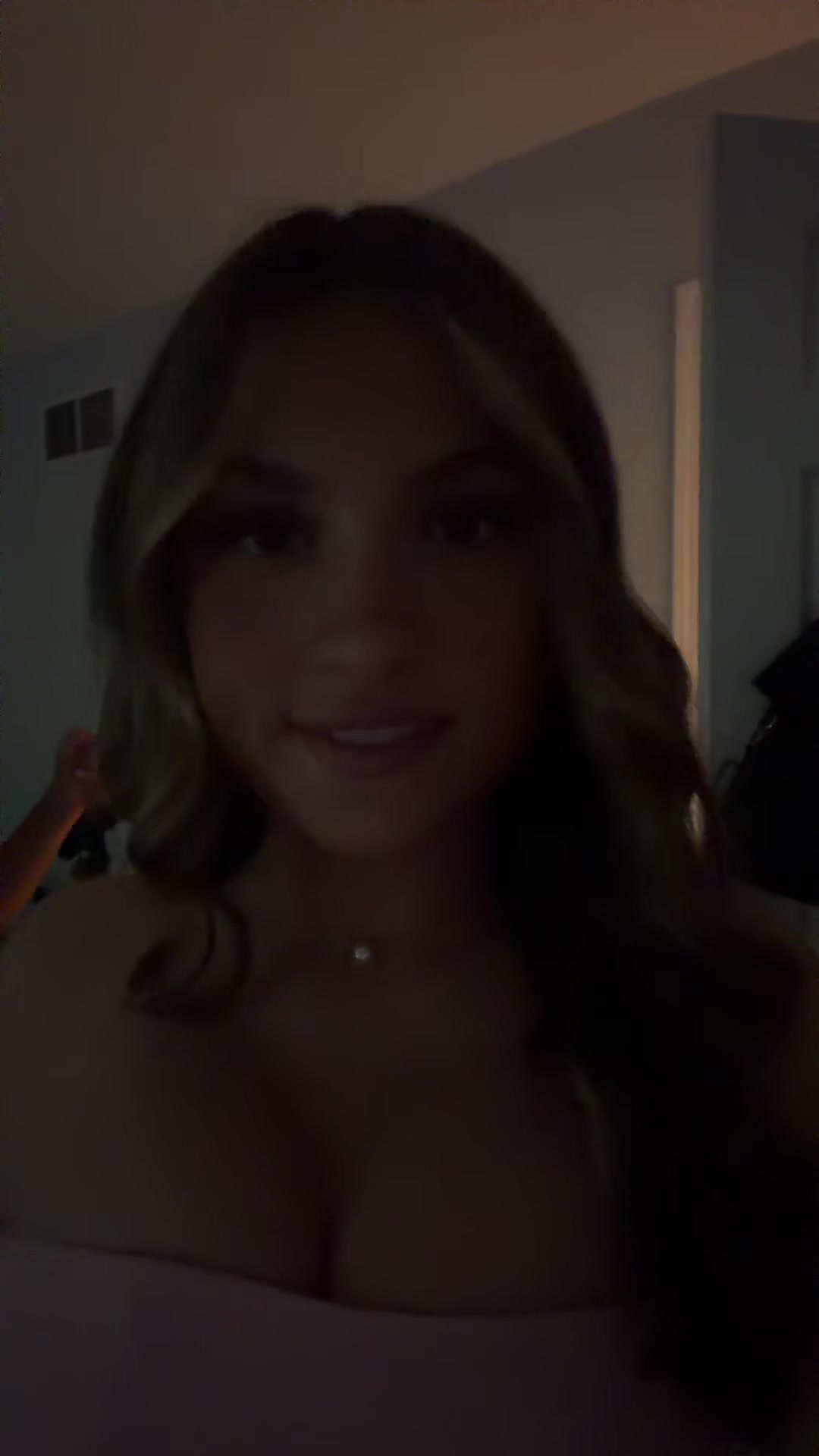 @sophia
