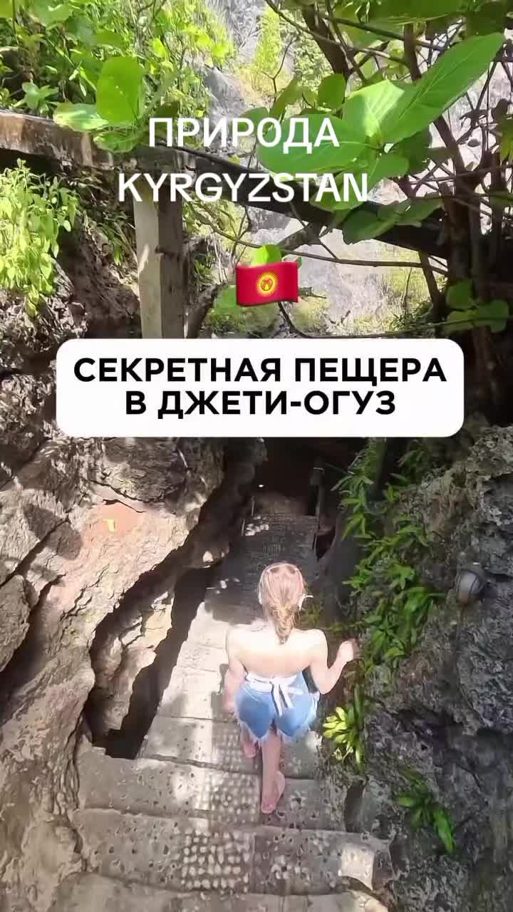 @aidarali_63