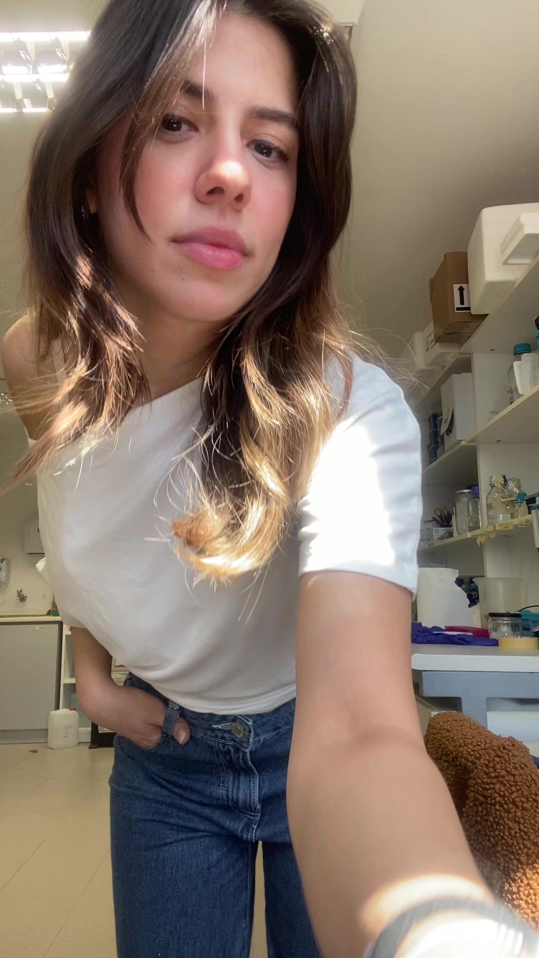 @seloss2921