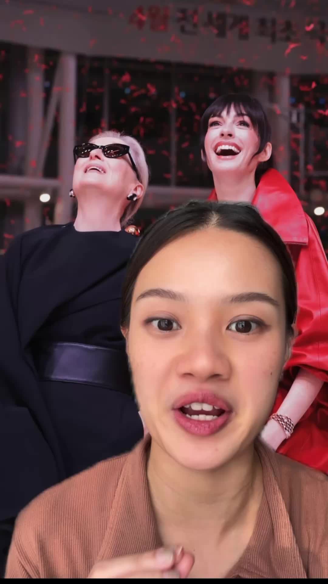 @Karen Kurniawan