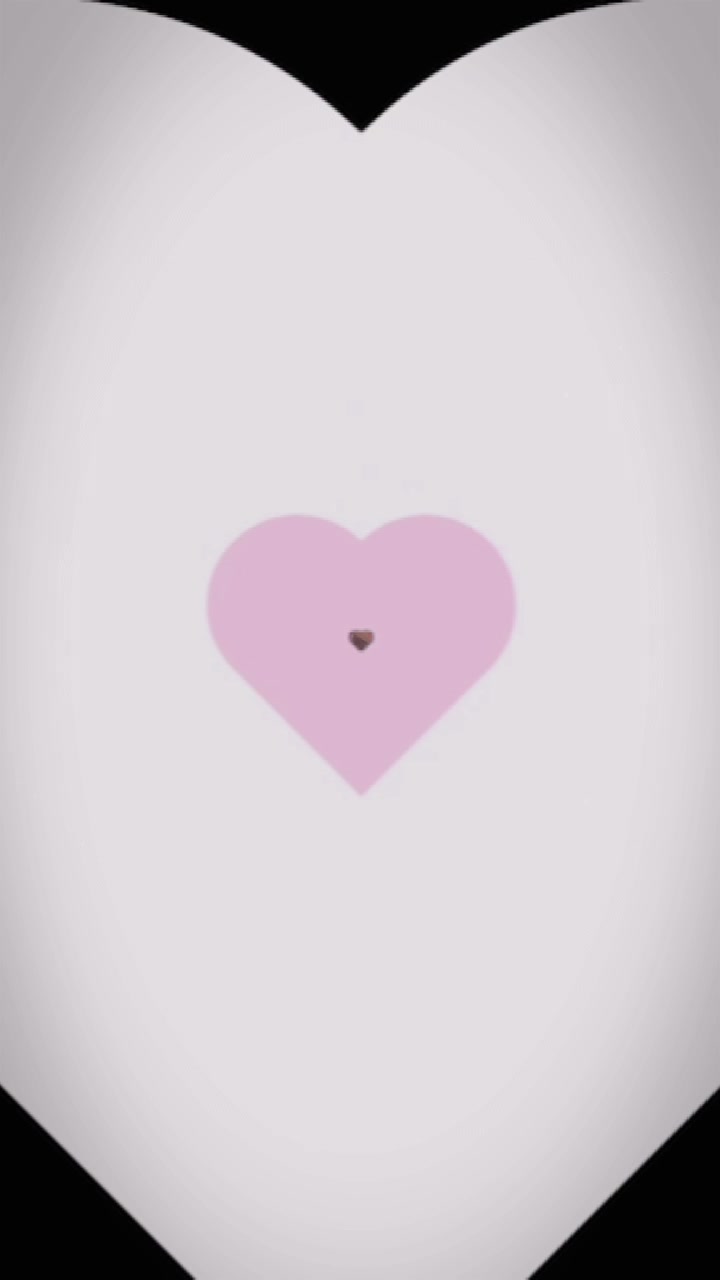 @☆₊˚⊹🫐ᰔsunniᰔ♡